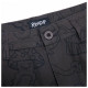 Ripndip Ανδρική βερμούδα Nerm Doodle Twill Shorts